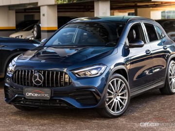 mercedes-benz gla200 spt 