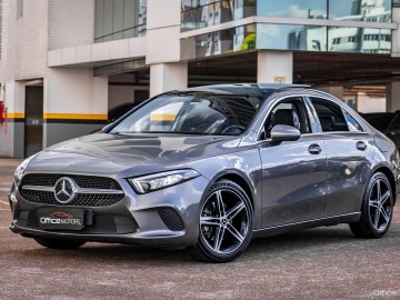 mercedes-benz a200 sd hi 