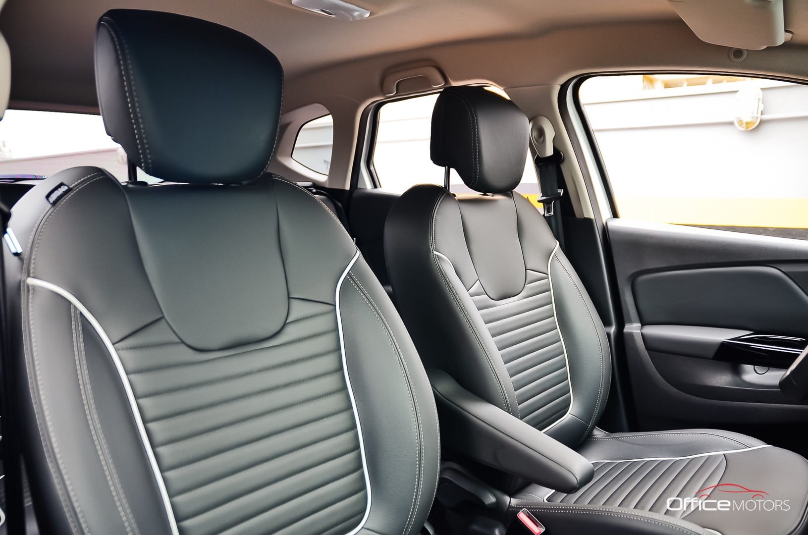 Renault captur inten 20a