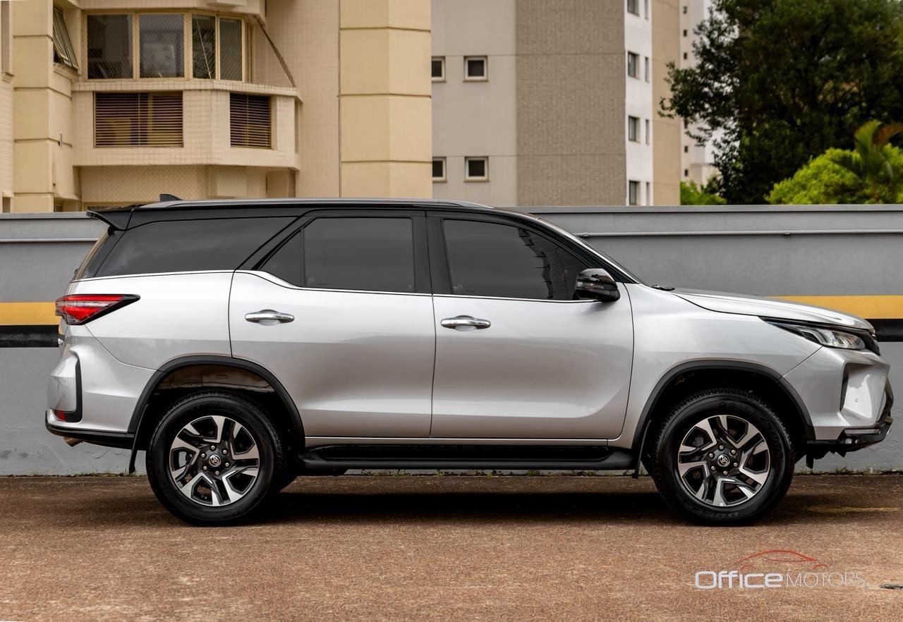 Toyota hilux swdmda4md