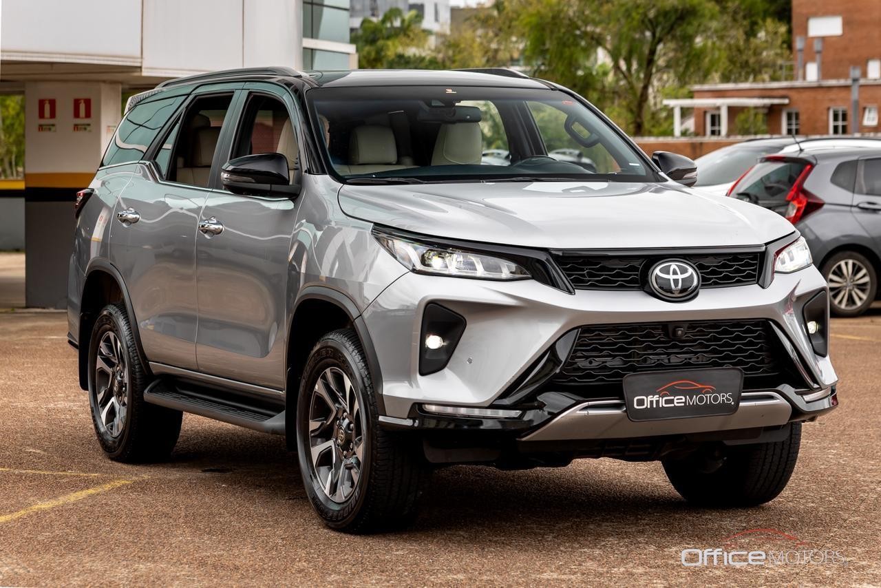 Toyota hilux swdmda4md