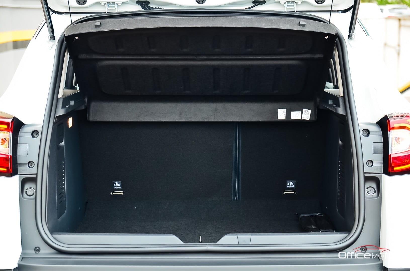 Renault captur inten 20a